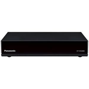 新品　動作確認済　フナイ　FBR-SW1060 ブルーレイディスクレコーダー 新品 動作確認済 フナイ FBR-SW1060 ブルーレイディスクレコーダー