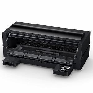 EPSON エプソン ロールペーパーユニット(SCA2NRU2)