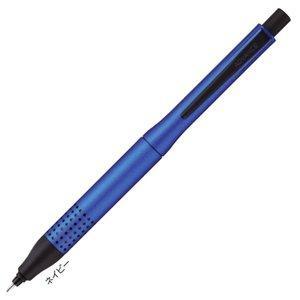 三菱鉛筆 M5-1030ネイビー M510301P.9