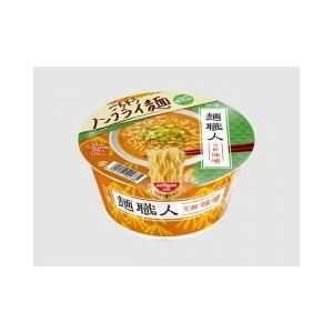 モンデリーズ ジャパン クロジユ-シ-ポツプ レモネ-ド9ツブ