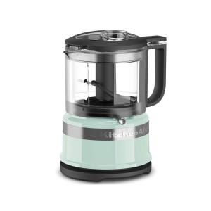 KitchenAid 5C フードプロセッサー（9KFC0516 キッチンエイド フード