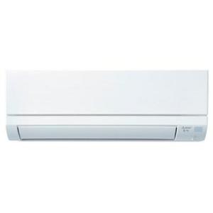 三菱電機 MSZ-GV2520