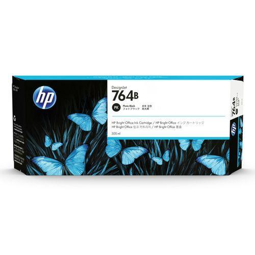 HP エイチピー HP746Bインクカートリッジ マゼンタ300ml(3WX37A)