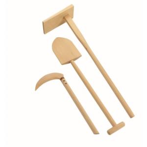 浅野木工所 浅野 地鎮祭セット国産ヒノキ材 #28052の買取情報