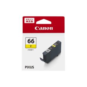 CANON キャノン キヤノン BC-365XL インクカートリッジ FINE 大容量XL