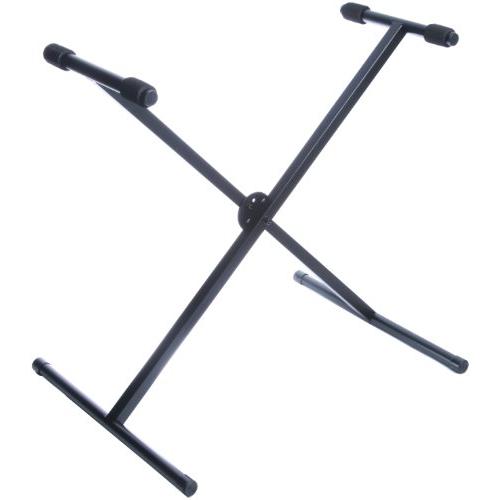 CASIO カシオ 電子キーボード用スタンド (CS-2X)