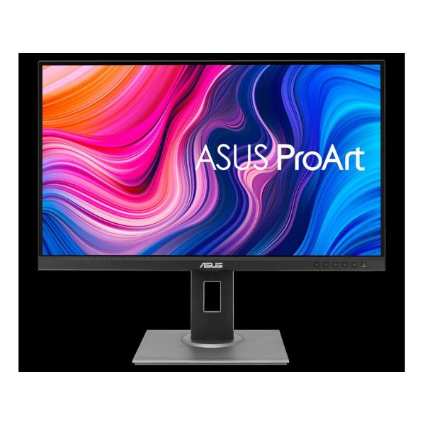 ASUS エイスース ProArt Display 27型/IPS WQHD (2560 x 144...