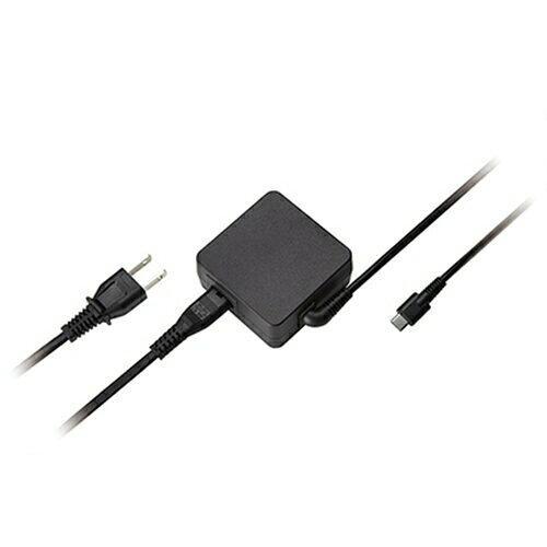 SHARP シャープ PAACA048