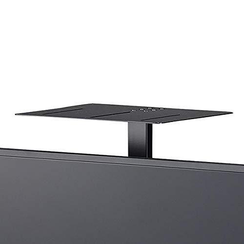 ハヤミ工産 カメラスタンド　ブラック PHP-B6202 1台