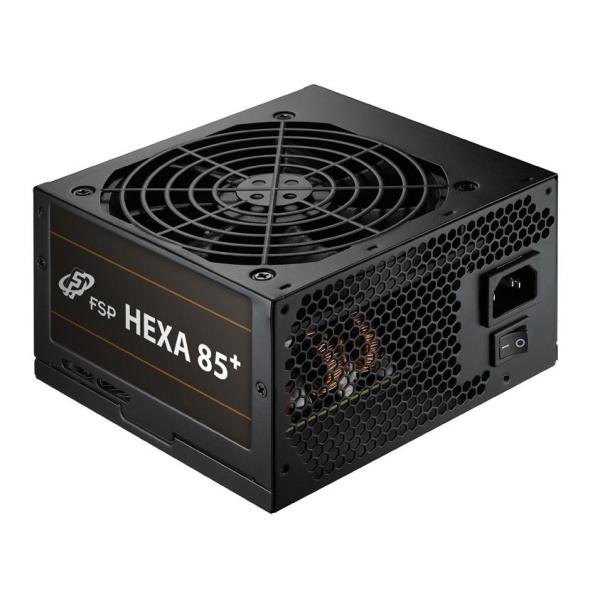 FSP HA650