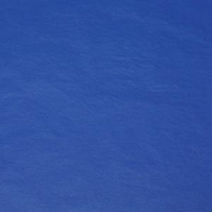 シモジマ ヘイコー IP 薄葉紙 パレードブルー 76x50cm 50枚入 002111701