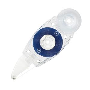 つめ替えテープ 5個 テープのり ピットパワーC PR-CP-5P