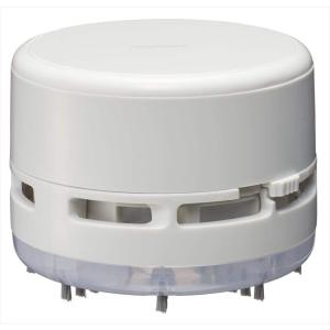 iPhone 12 iPhone12 128GB ホワイト MGHV3J/A SIMフリー SIMロック解除