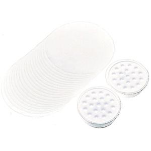 〈専用〉Panasonic 天ぷら油クリーナー用 エコカートリッジ　8箱 楽天市場】【在庫あり！】【純正品・新品】パナソニック天ぷら油