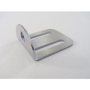 加藤電機 バイパー カーセキュリティ L字ピンスイッチブラケット 8615