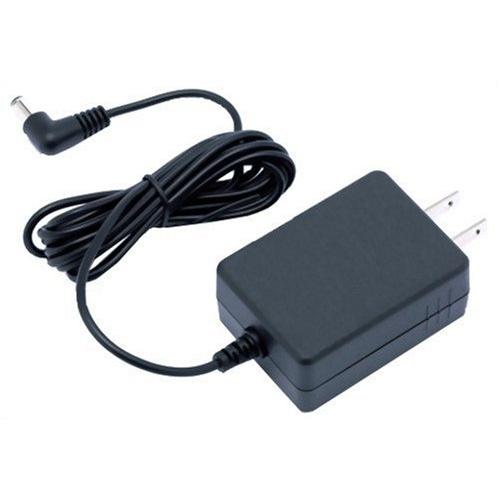 SHARP シャープ プラズマクラスターイオン発生器用ACアダプター IZB15AC