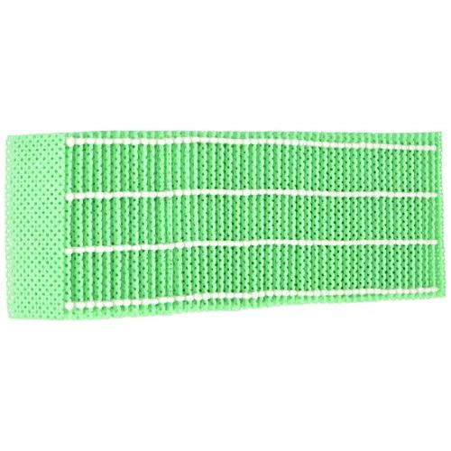 SHARP シャープ 加湿空気清浄機用加湿フィルター FZY30MF