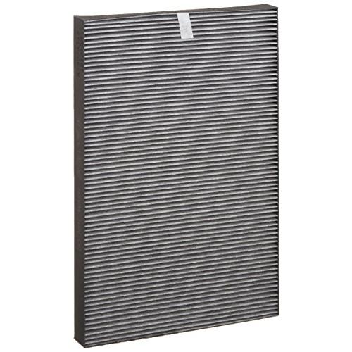 SHARP シャープ 空気清浄機用交換フィルター 集塵・脱臭一体型 FZY30SF