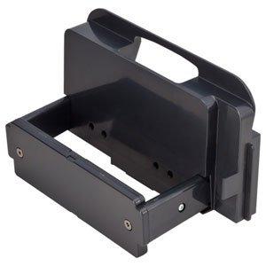 SHARP シャープ プラズマクラスターイオン発生機 交換用プラズマクラスターイオン発生ユニット I...