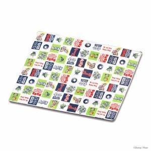 ピージーエー(PGA) ノートPC用スリーブケース 〜13.5inch トイ・ストーリー (PG-D...