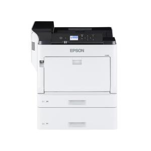 エプソン（EPSON） LP-S7160 EPSON A3カラーレーザープリンタ 本体