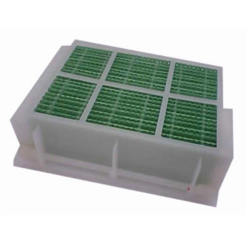 SHARP シャープ 加湿器用フィルター HV-FM7(HVFM7)