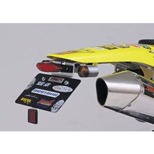 送料無料☆新品☆GPZ900R（ZX900）☆純正フューエルコック