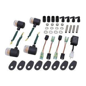 POSH Faith ポッシュ フェイス クラシカル 71タイプ ウインカーキット