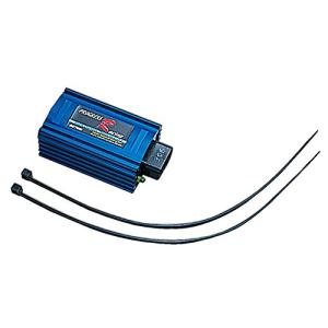 Z1 Z2 純正タイプ 5/8マスターシリンダー （Wディスク/H2/Z750/Z900