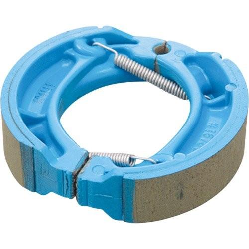 DAYTONA デイトナ プロブレーキシュー/モンキー -60213