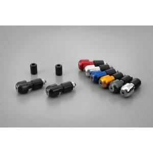 専用 楽天市場】☆ DAYTONA (74048) デイトナ スーパーセンタースプリング