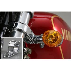 ESTRELLA エストレア BJ250-J7F/J8F STANLEY スタンレー