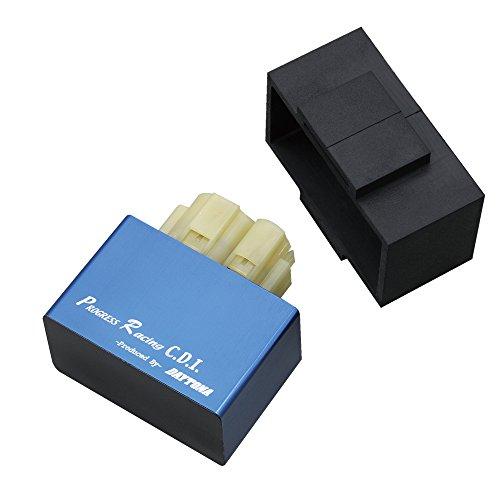 DAYTONA デイトナ 74684 プログレスCDI モンキ-、APE50/100