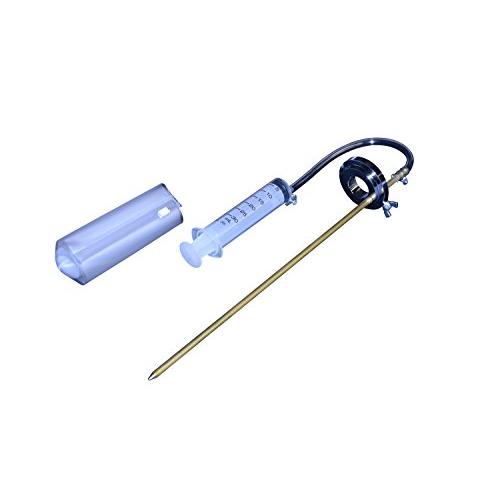 KIJIMA キジマ ユメンゲージ フロントフォークヨウ (302-3071)