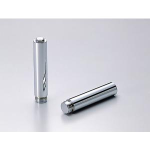 HURRICANE（ハリケーン） シャドウスラッシャー400(00-08/NC40)用