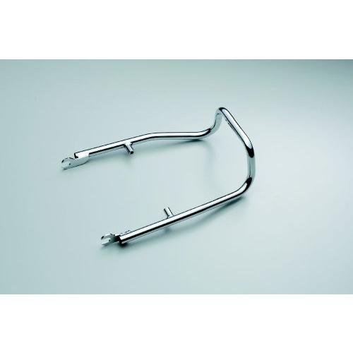 大阪単車用品工業 ハリケーン　HA6480C タンデムグリップ クロームメッキ W800.W650....