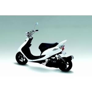 ヤマハ ジョグ JOG /ZR CV50 5KN/5PT/5SU/5SW SA16J 外装 8点 カウル