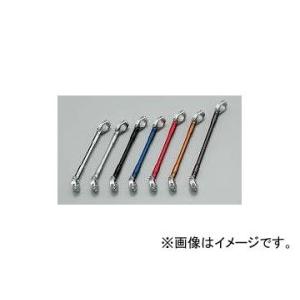 KIJIMA キジマ テールユニット LEDテール XSR／BOLT 217