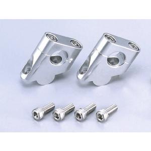 HURRICANE（ハリケーン） 【2月26日出荷】ハリケーン CB400Four(97-)用