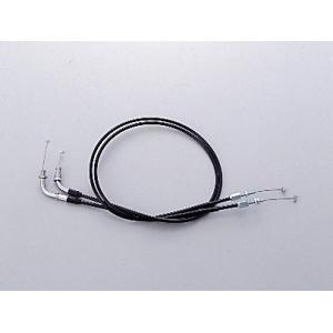 アクティブ(ACTIVE) ハイスロKIT EVO2 BLK 巻取φ40/42 1065724 ZX-6R