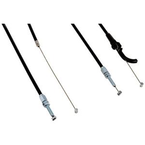プロアクティブ アクティブ(ACTIVE) ハイスロKIT EVO2 BLK 巻取φ40/42 1065724 ZX-6R