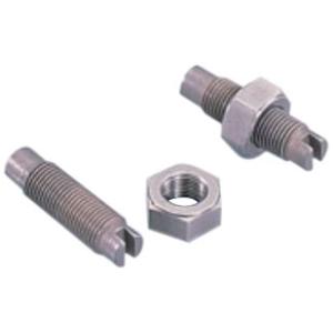 カワサキ（Kawasaki） 4個 セット インシュレーターバンド 純正