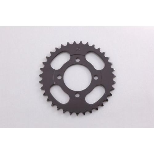 キタコ(KITACO) 535-1086236 Rギヤー 36T C50B/C.CD50