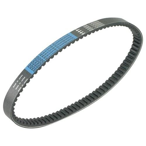 キタコ(KITACO) Ｖベルト（タイプＸ）(468-1426000)