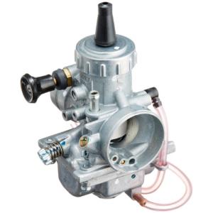 KITACO（キタコ） ビッグキャブKIT ミクニVMφ26 ノーマル