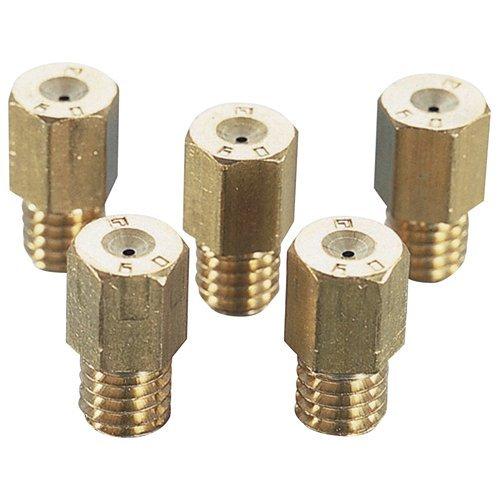 キタコ(KITACO) 450-3000800 MJミクニ(6カク・ダイ)#80