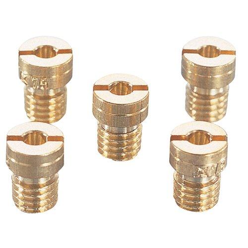 キタコ(KITACO) 450-3030800 MJ K(マル・ダイ)#80