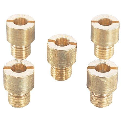 キタコ(KITACO) 450-3090800 MJ TK(マル・ダイ)#80