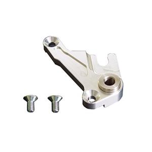 スペシャルパーツ武川 武川 モンキー・ゴリラ ノーマルフロント