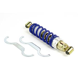 OHLINS（オーリンズ） YA427 V-MAX （85-07） グランド・ツイン